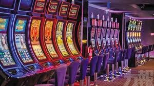 pokok big wins hero visual for Bangladesh adult mobile users