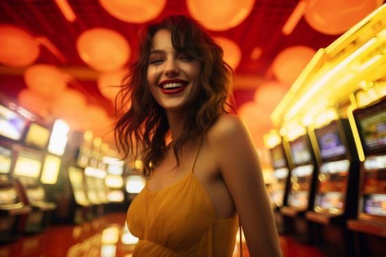 privacy and responsible gaming reminders on pokok member access