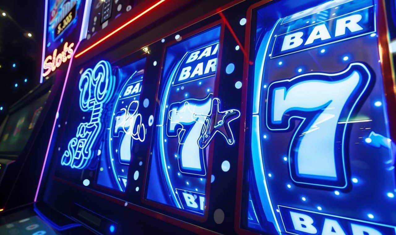 sports and casino style browsing on pokok for adult users in Bangladesh