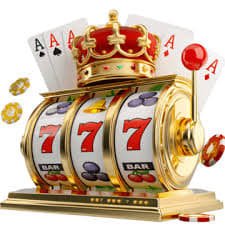pokok live casino hero display for Bangladesh mobile entertainment