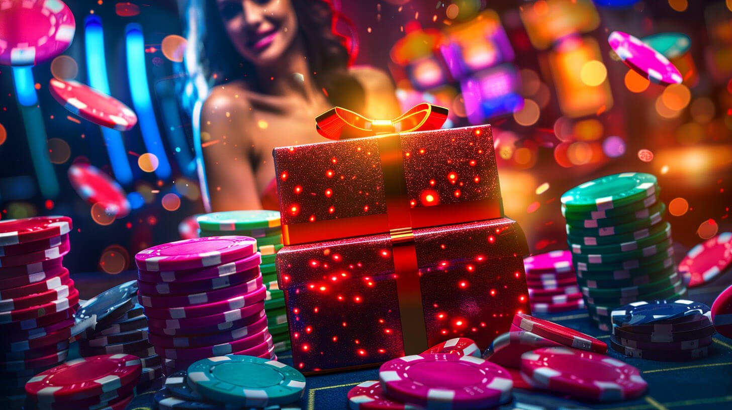 responsible slots use and account safety guidance on pokok