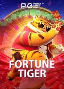 pokok Slots hero image for Bangladesh adult mobile users