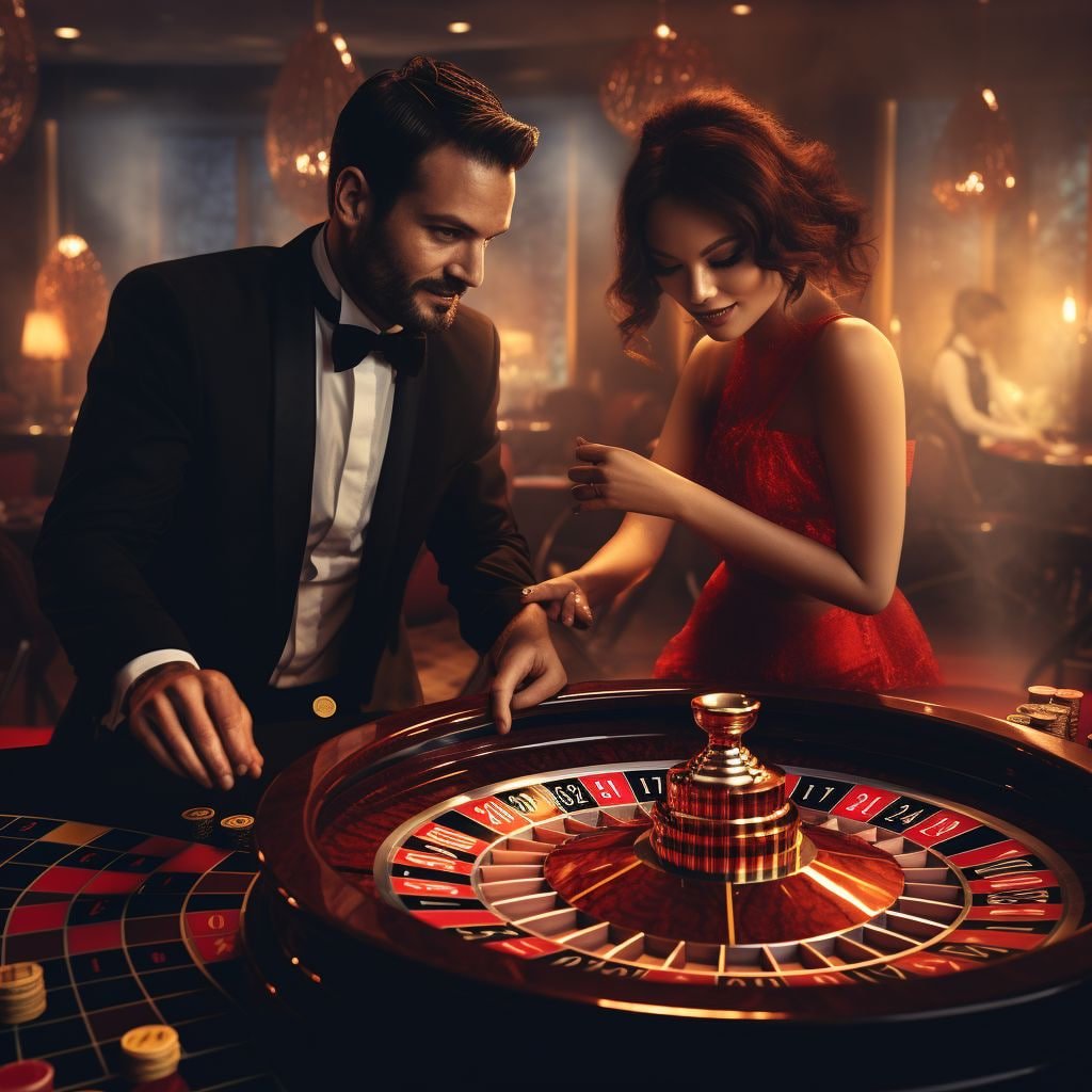 Bangladesh member browsing on pokok VIP Club with sports and casino interest